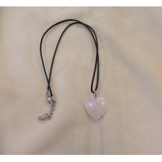 Dabīgā akmens kaklarota